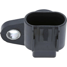 Charger l'image dans la galerie, 2CAM0310 Engine Camshaft Position Sensor Perfect Stop Sensor Canada