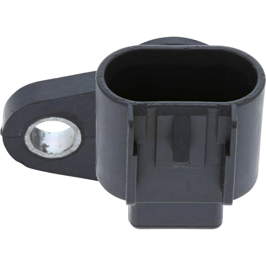 2CAM0310 Engine Camshaft Position Sensor Perfect Stop Sensor Canada