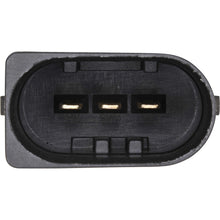 Charger l'image dans la galerie, 2MAF0106 Mass Air Flow Sensor Perfect Stop Sensor Canada