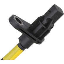 Load image into Gallery viewer, 2ABS0500 ABS Wheel Speed Sensor Perfect Stop Sensors Canada