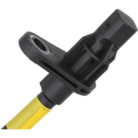2ABS0500 ABS Wheel Speed Sensor Perfect Stop Sensors Canada