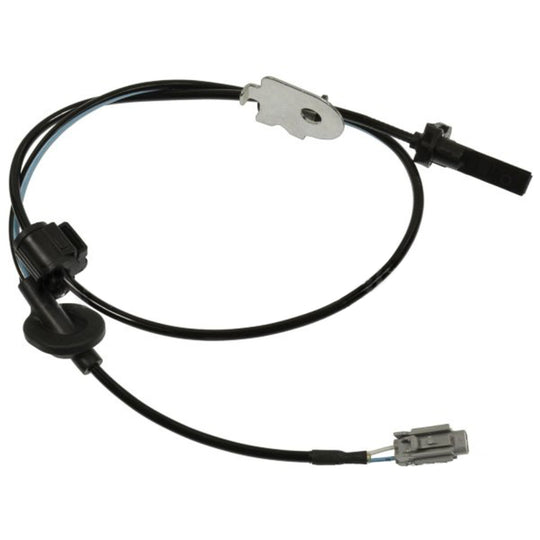 2ABS2854 ABS Wheel Speed Sensor Perfect Stop Sensor Canada