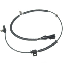 Charger l'image dans la galerie, 2ABS2572 ABS Wheel Speed Sensor Perfect Stop Sensor Canada