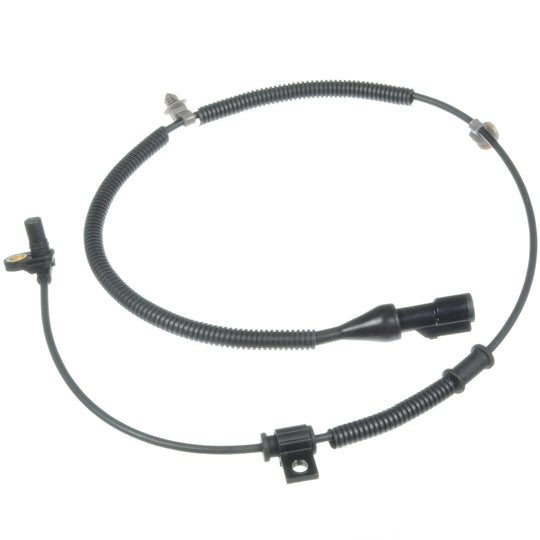 2ABS2572 ABS Wheel Speed Sensor Perfect Stop Sensor Canada