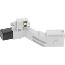 Load image into Gallery viewer, 2CRK0027 Engine Crankshaft Position Sensor Perfect Stop Sensor Canada