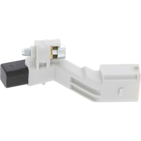 2CRK0027 Engine Crankshaft Position Sensor Perfect Stop Sensor Canada