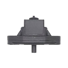 Load image into Gallery viewer, 2MAP0017 Manifold Absolute Pressure Sensor Perfect Stop Sensor Canada