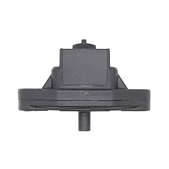 2MAP0017 Manifold Absolute Pressure Sensor Perfect Stop Sensor Canada