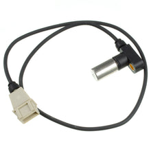 Charger l'image dans la galerie, 2CRK0116 Engine Crankshaft Position Sensor Perfect Stop Sensor Canada