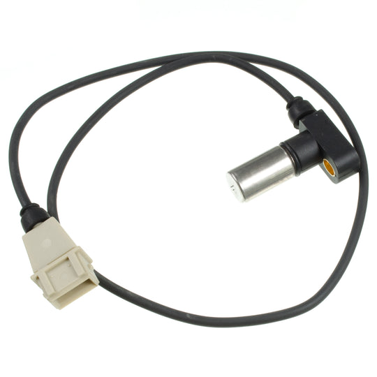 2CRK0116 Engine Crankshaft Position Sensor Perfect Stop Sensor Canada