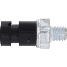 Charger l'image dans la galerie, 2OPS0175 Engine Oil Pressure Switch Perfect Stop Sensor Canada