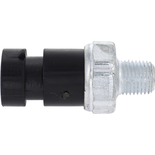 2OPS0175 Engine Oil Pressure Switch Perfect Stop Sensor Canada