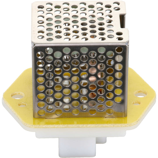 2BMR0210 HVAC Blower Motor Resistor Perfect Stop Sensor Canada