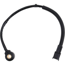Load image into Gallery viewer, 2KNC0452 Ignition Knock (Detonation) Sensor Perfect Stop Sensor Canada