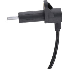 Load image into Gallery viewer, 2ABS0319 ABS Wheel Speed Sensor Perfect Stop Sensors Canada