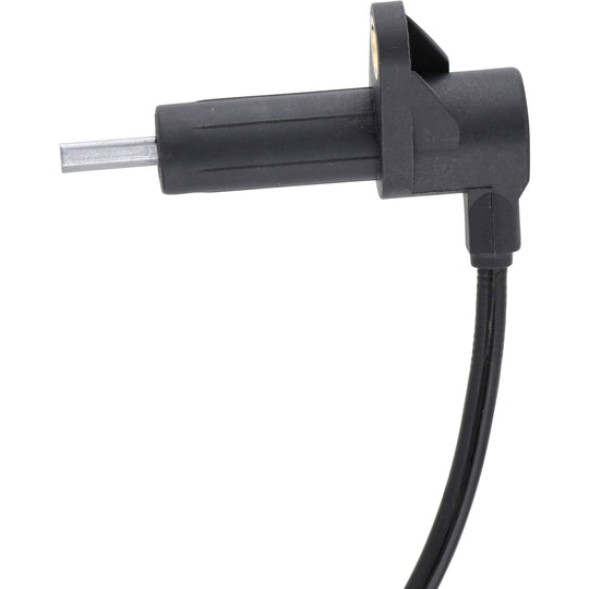 2ABS0319 ABS Wheel Speed Sensor Perfect Stop Sensors Canada