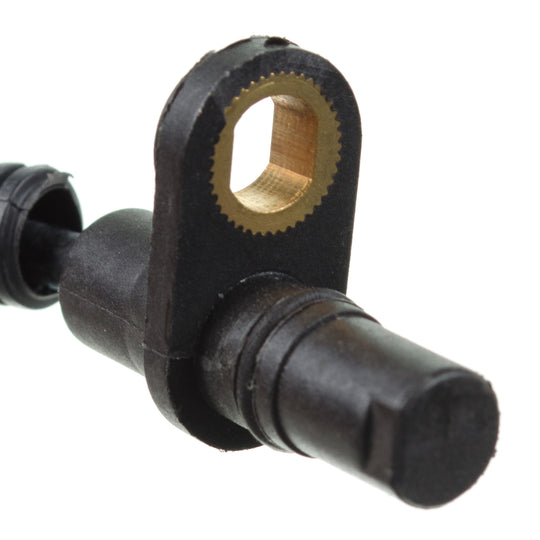2ABS1556 ABS Wheel Speed Sensor Perfect Stop Sensor Canada