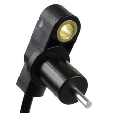 Charger l'image dans la galerie, 2ABS2737 ABS Wheel Speed Sensor Perfect Stop Sensor Canada