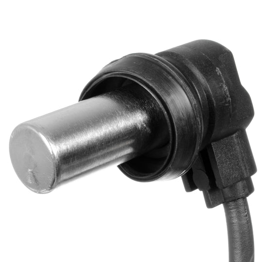 2ABS0074 ABS Wheel Speed Sensor Perfect Stop Sensors Canada