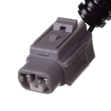 Charger l'image dans la galerie, 2ABS2061 ABS Wheel Speed Sensor Perfect Stop Sensor Canada