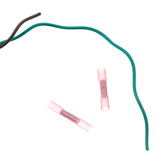 2ABS0367 ABS Wheel Speed Sensor Wiring Harness Perfect Stop Sensors Canada