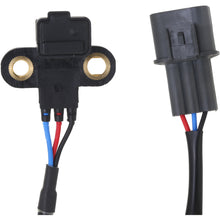 Charger l'image dans la galerie, 2CAM0218 Engine Camshaft Position Sensor Perfect Stop Sensor Canada