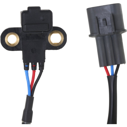 2CAM0218 Engine Camshaft Position Sensor Perfect Stop Sensor Canada