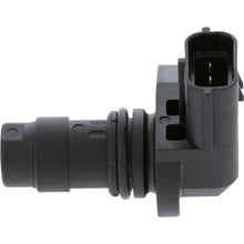 Charger l'image dans la galerie, 2CAM0344 Engine Camshaft Position Sensor Perfect Stop Sensor Canada