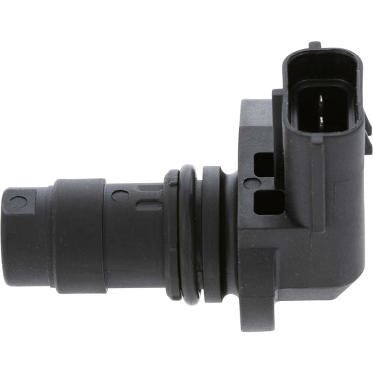 2CAM0344 Engine Camshaft Position Sensor Perfect Stop Sensor Canada