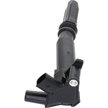Load image into Gallery viewer, 2IGC0441 Ignition Coil Perfect Stop Sensor Canada