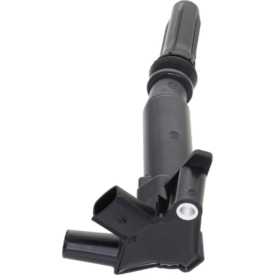 2IGC0441 Ignition Coil Perfect Stop Sensor Canada
