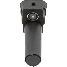 Charger l'image dans la galerie, 2CRK0344 Engine Crankshaft Position Sensor Perfect Stop Sensor Canada