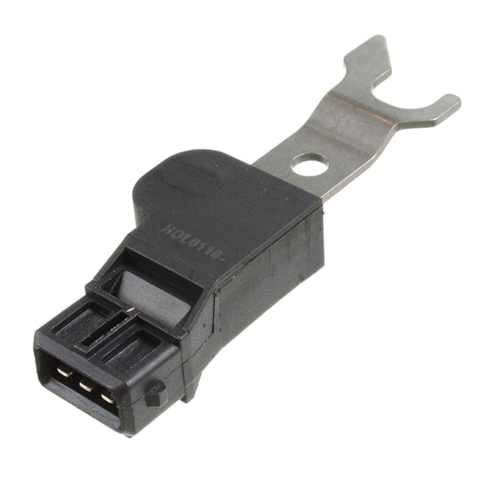 2CAM0017 Engine Camshaft Position Sensor Perfect Stop Sensor Canada