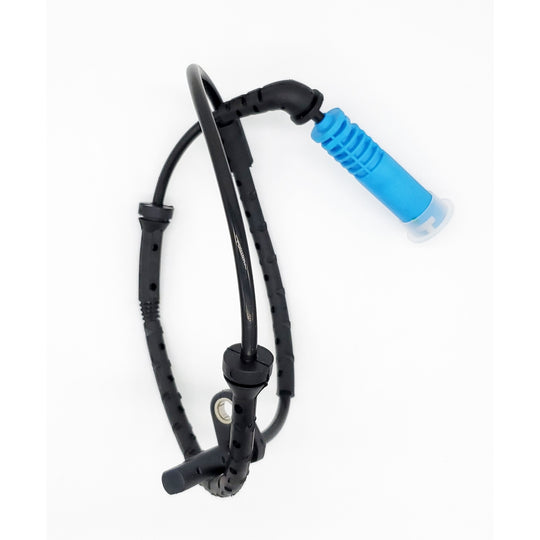 2ABS4183 ABS Wheel Speed Sensor Perfect Stop Sensor Canada