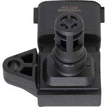 Load image into Gallery viewer, 2MAP0314 Manifold Absolute Pressure Sensor Perfect Stop Sensor Canada