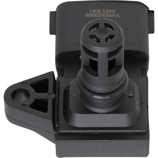 2MAP0314 Manifold Absolute Pressure Sensor Perfect Stop Sensor Canada