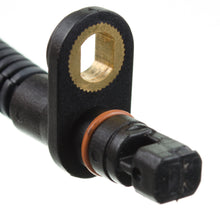 Charger l'image dans la galerie, 2ABS1557 ABS Wheel Speed Sensor Perfect Stop Sensor Canada