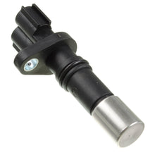 Charger l'image dans la galerie, 2CRK0262 Engine Crankshaft Position Sensor Perfect Stop Sensor Canada