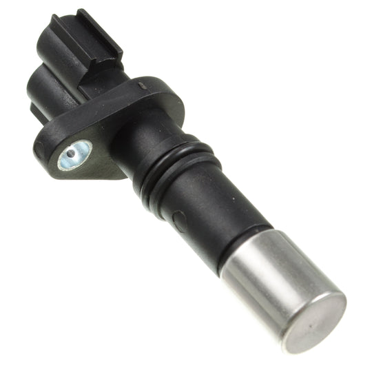 2CRK0262 Engine Crankshaft Position Sensor Perfect Stop Sensor Canada
