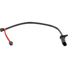 Load image into Gallery viewer, 2BWS0499 Disc Brake Pad Wear Sensor Perfect Stop Sensor Canada