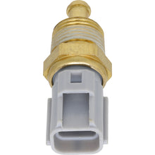 Load image into Gallery viewer, 2CTS0073 Engine Coolant Temperature Sensor Perfect Stop Sensor Canada