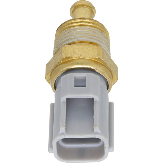 2CTS0073 Engine Coolant Temperature Sensor Perfect Stop Sensor Canada