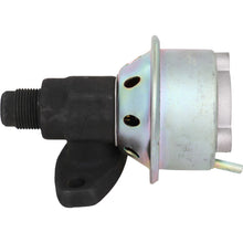 Load image into Gallery viewer, 2EGR0038 Exhaust Gas Recirculation (EGR) Valve Perfect Stop Sensor Canada