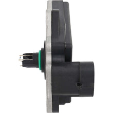 Load image into Gallery viewer, 2MAF0151 Mass Air Flow Sensor Perfect Stop Sensor Canada