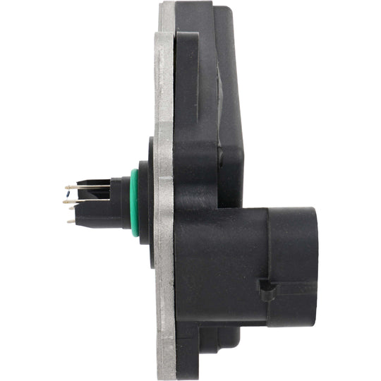 2MAF0151 Mass Air Flow Sensor Perfect Stop Sensor Canada