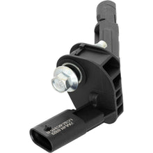 Charger l'image dans la galerie, 2CRK0808 Engine Crankshaft Position Sensor Perfect Stop Sensor Canada