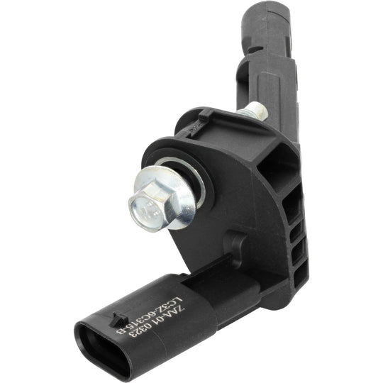 2CRK0808 Engine Crankshaft Position Sensor Perfect Stop Sensor Canada