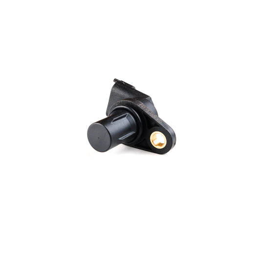 2CAM0341 Engine Camshaft Position Sensor Perfect Stop Sensor Canada