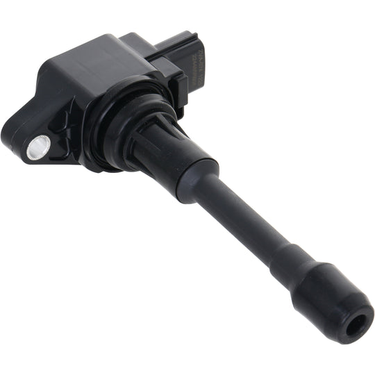 2IGC0518 Ignition Coil Perfect Stop Sensor Canada