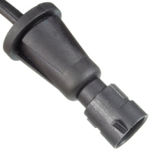 Load image into Gallery viewer, 2ABS0267 ABS Wheel Speed Sensor Perfect Stop Sensors Canada